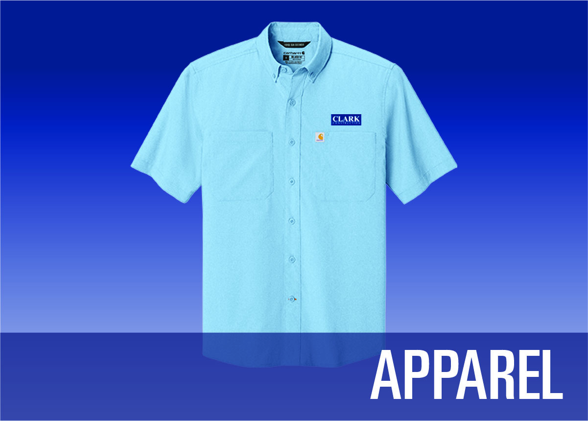 Category_Tile_APPAREL_2