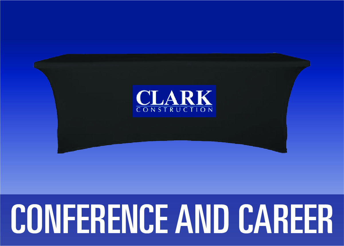 Category_Tile_CONFERENCE_AND_CAREER_2