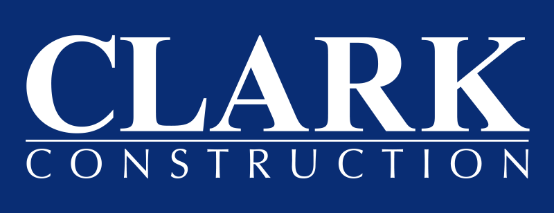 Clark Construction Branded Apparel